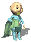 Animations - 514
